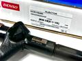 Форсунка 095000-6250 Nissan Navara/Pathfinder YD25 — DENSO DCRI106250үшін148 000 тг. в Астана – фото 2