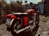 ИЖ  Иж-350 1991 года за 400 000 тг. в Кокшетау – фото 2
