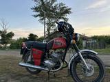 ИЖ  Иж-350 1991 года за 400 000 тг. в Кокшетау – фото 4