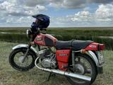 ИЖ  Иж-350 1991 года за 400 000 тг. в Кокшетау – фото 3