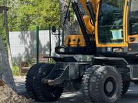 Hyundai  R140W 2015 годаүшін35 200 000 тг. в Туркестан