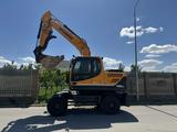 Hyundai  R140W 2015 годаүшін35 200 000 тг. в Туркестан – фото 4