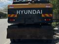 Hyundai  R140W 2015 годаүшін35 200 000 тг. в Туркестан – фото 8