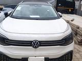 Volkswagen ID.6 2023 года за 14 500 000 тг. в Алматы