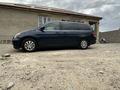 Honda Odyssey 2009 года за 8 300 000 тг. в Тараз – фото 6