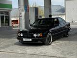 BMW 520 1995 года за 1 950 000 тг. в Шымкент – фото 2