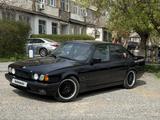BMW 520 1995 года за 1 950 000 тг. в Шымкент