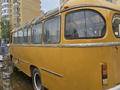 ПАЗ  672 1988 годаүшін2 500 000 тг. в Астана – фото 5