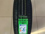 215/65 R16 Lanvigator comfort II летние за 23 500 тг. в Астана