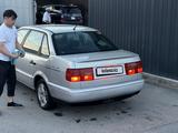 Volkswagen Passat 1993 года за 1 190 000 тг. в Тараз