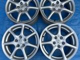 Диски на Toyota Camry 30, 40, 50, Estima, Previa, Lexus Оригинал за 120 000 тг. в Алматы