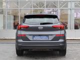 Hyundai Tucson 2018 года за 10 690 000 тг. в Астана – фото 4