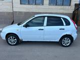 ВАЗ (Lada) Kalina 1119 2013 годаүшін1 150 000 тг. в Караганда – фото 2