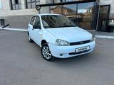 ВАЗ (Lada) Kalina 1119 2013 годаүшін1 150 000 тг. в Караганда – фото 3