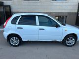 ВАЗ (Lada) Kalina 1119 2013 годаүшін1 150 000 тг. в Караганда – фото 5