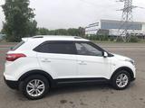 Hyundai Creta 2019 года за 9 500 000 тг. в Павлодар – фото 4