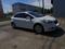 Kia Cerato 2013 года за 5 300 000 тг. в Актобе