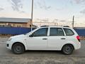 ВАЗ (Lada) Kalina 2194 2014 годаfor2 000 000 тг. в Атырау – фото 2