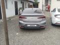 Hyundai Elantra 2019 года за 6 000 000 тг. в Алматы – фото 3