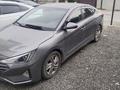 Hyundai Elantra 2019 года за 6 000 000 тг. в Алматы – фото 4