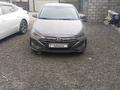 Hyundai Elantra 2019 года за 6 000 000 тг. в Алматы – фото 5