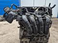 TitanAuto Honda K24W, K24 2.4л двигательүшін1 550 000 тг. в Астана – фото 3