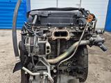 TitanAuto Honda K24W двигатель за 1 550 000 тг. в Астана – фото 4