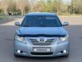 Toyota Camry 2007 годаүшін4 499 000 тг. в Кызылорда