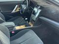 Toyota Camry 2007 годаүшін4 499 000 тг. в Кызылорда – фото 10