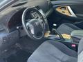 Toyota Camry 2007 годаүшін4 499 000 тг. в Кызылорда – фото 11
