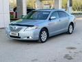 Toyota Camry 2007 годаүшін4 499 000 тг. в Кызылорда – фото 3