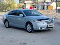 Toyota Camry 2007 годаүшін4 499 000 тг. в Кызылорда – фото 4