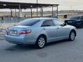 Toyota Camry 2007 годаүшін4 499 000 тг. в Кызылорда – фото 5