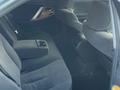 Toyota Camry 2007 годаүшін4 499 000 тг. в Кызылорда – фото 9