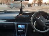 Nissan Bluebird 1994 года за 1 100 000 тг. в Павлодар