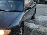 Nissan Bluebird 1994 года за 1 100 000 тг. в Павлодар – фото 2