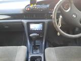 Nissan Bluebird 1994 года за 1 100 000 тг. в Павлодар – фото 4