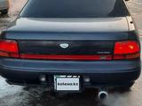 Nissan Bluebird 1994 года за 1 100 000 тг. в Павлодар – фото 5