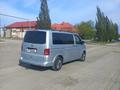 Volkswagen Multivan 2011 года за 11 900 000 тг. в Костанай – фото 5