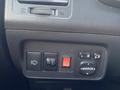 Toyota Corolla 2011 годаүшін4 800 000 тг. в Семей – фото 11