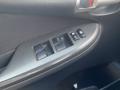 Toyota Corolla 2011 годаүшін4 800 000 тг. в Семей – фото 12
