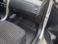 Toyota Corolla 2011 годаүшін4 800 000 тг. в Семей – фото 17