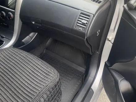 Toyota Corolla 2011 года за 4 800 000 тг. в Семей – фото 17