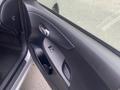Toyota Corolla 2011 годаүшін4 800 000 тг. в Семей – фото 16