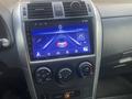 Toyota Corolla 2011 годаүшін4 800 000 тг. в Семей – фото 14