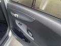 Toyota Corolla 2011 годаүшін4 800 000 тг. в Семей – фото 15