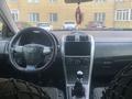 Toyota Corolla 2011 годаүшін4 800 000 тг. в Семей – фото 18