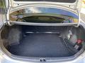 Toyota Corolla 2011 годаүшін4 800 000 тг. в Семей – фото 4