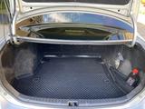 Toyota Corolla 2011 годаүшін5 000 000 тг. в Семей – фото 4