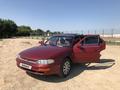 Toyota Camry 1995 года за 2 700 000 тг. в Алматы – фото 2